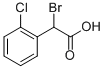 CAS 141109-25-3 structure