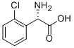 CAS 141315-50-6 structure