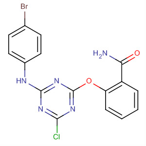 CAS 141853-59-0 structure