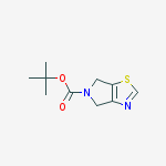 CAS 1434128-59-2 structure