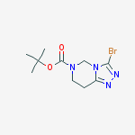 CAS 1449117-59-2 structure