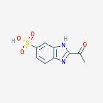 CAS 145126-59-6 structure