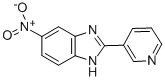 CAS 145861-59-2 structure