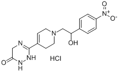 CAS 151092-59-0 structure