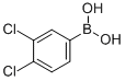 CAS 151169-75-4 structure
