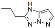 CAS 151406-59-6 structure