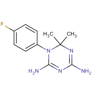 CAS 1542-59-2 structure