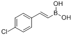 CAS 154230-29-2 structure