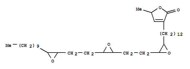 CAS 155606-59-0 structure
