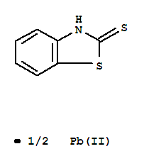 CAS 15722-59-5 structure