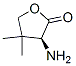 CAS 157717-59-4 structure