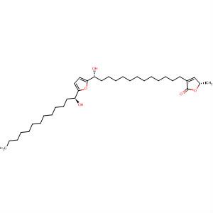 CAS 158705-59-0 structure