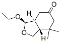CAS 160262-59-9 structure