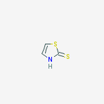 CAS 161158-59-4 structure