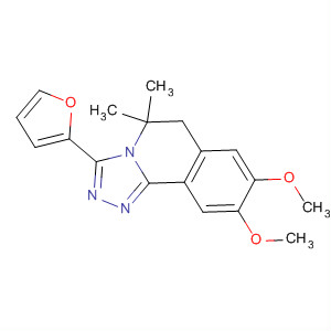CAS 163557-59-3 structure
