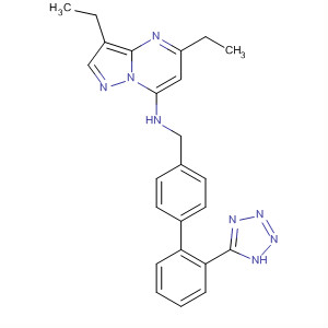 CAS 167371-59-7 structure