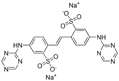 CAS 17263-59-1 structure