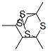 CAS 17749-59-6 molecular structure