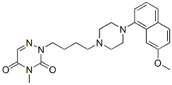CAS 179756-59-3 structure