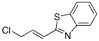 CAS 181048-59-9 structure
