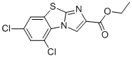 CAS 181486-59-9 structure