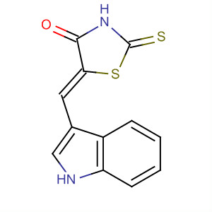 CAS 181765-59-3 structure