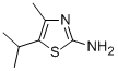 CAS 18193-59-4 structure