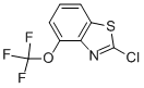 CAS 182344-59-8 structure