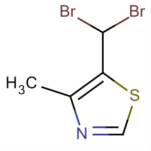 CAS 185145-59-9 structure