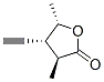 CAS 185246-59-7 structure