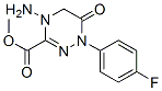 CAS 186404-59-1 structure