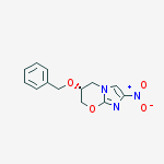 CAS 187235-59-2 structure