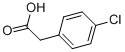 CAS 1878-66-6 structure