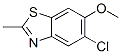 CAS 188065-59-0 structure