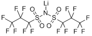 CAS 189217-59-2 molecular structure