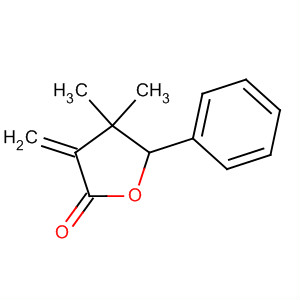 CAS 192458-59-6 molecular structure