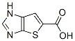 CAS 193066-59-0 structure