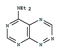 CAS 19359-59-2 structure