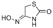 CAS 19387-59-8 structure