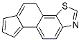 CAS 19540-59-1 structure