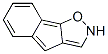 CAS 20562-59-8 structure