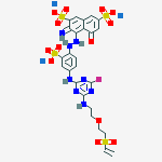 CAS 212652-59-0 structure