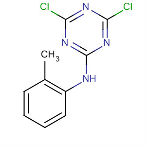CAS 215877-59-1 structure