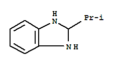 CAS 216432-59-6 structure