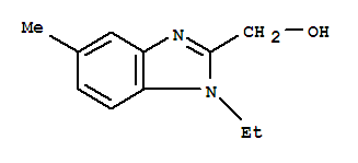 CAS 216591-59-2 structure