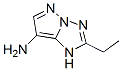 CAS 227610-59-5 structure