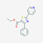 CAS 228413-59-0 structure