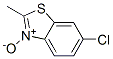 CAS 23850-59-1 structure