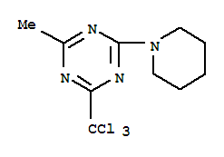 CAS 24803-59-6 structure