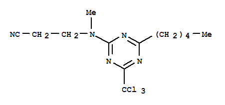 CAS 24848-59-7 structure